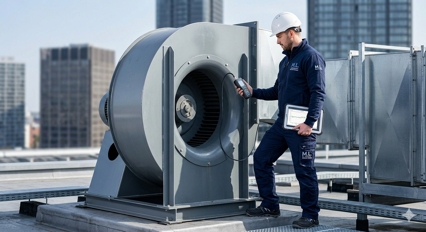 טופס 11 ומערכות פינוי עשן